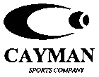 Cayman Sports Pro Overview News Similar companies ZoomInfo