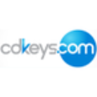 CDKeys.com - 