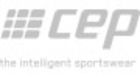 Who is CEP Compression?