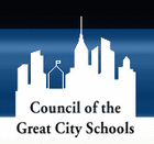 Council of the Great City Schools / Council of the Great City Schools -  Homepage