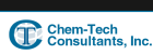 logo for ChemTech Consultants