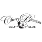 Cherry Blossom Golf Club Overview News Similar companies