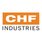 CHF Industries Overview News Similar companies ZoomInfo