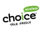 Choice Wireless