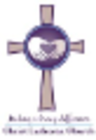 logo for Christ Lutheran Church