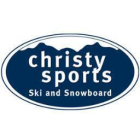 Christy Sports Overview News Similar companies ZoomInfo