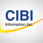CIBI Information - Overview, News & Similar companies