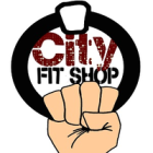 City Fit Shop (@cityfitshop) • Instagram photos and videos