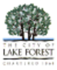 City of Lake Forest - Overview, News & Similar companies