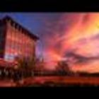 3. North Las Vegas City Hall and Civic Plaza, 2010-06-01, ENR