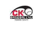 CK's Baseball Training Facility