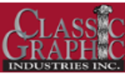 logo for Graphic Industries