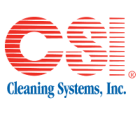 Cleaning Systems - Overview, News & Similar companies