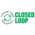 Closed Loop Overview News Similar companies ZoomInfo