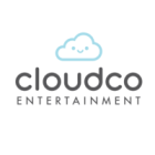 Introducing Care Bears™ Forever: RECUR and Cloudco Bring Iconic