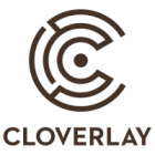 Cloverlay Overview News Similar companies ZoomInfo