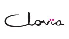 RRVL acquires majority stake in lingerie brand Clovia