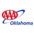 AAA Club Alliance - Overview, News & Competitors | ZoomInfo.com