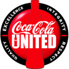 About Us - Coca-Cola UNITED