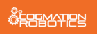 logo for Cogmation Robotics