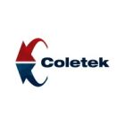 Onde Comprar - Portal Coletek - www.