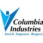 Columbia Industries Overview News Similar companies