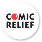 Comic Relief launches metaverse fundraiser to fight poverty