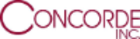 logo for Concorde