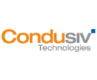 Condusiv Technologies Overview News Similar companies