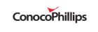 logo for ConocoPhillips