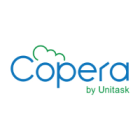 Copera Overview News Similar companies ZoomInfo