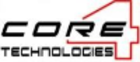 Core4 Technologies - Overview, News & Similar companies | ZoomInfo.com