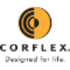 Ryan LaMarca - Marketing Manager - Corflex Global