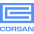 Corsan - Overview, News & Competitors