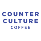 Counter Culture Coffee on Instagram: Sign up for our Single-Origin  Subscription to get ⚡SUBSCRIBER EXCLUSIVES⚡ like Cafeco from La Concordia,  Mexico!! ☕ 🤩 Our Two-Bag option gives you access to this and