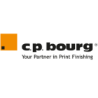 C.P. Bourg Overview News Similar companies ZoomInfo