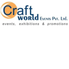 About – CraftWorld