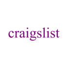 Craigslist Competitor OLX Raises $13.5M