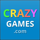 Robot Games 🕹️ Play on CrazyGames