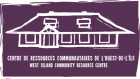 Le Hub - West Island Community Resource Center