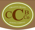 Creative Crusts Baking Employee Directory ZoomInfo