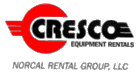 100′ Electric Sewer Snake – Cresco Equipment Rentals