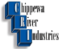 Chippewa River Industries Overview News Similar companies