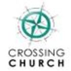 logo for Crossing Church