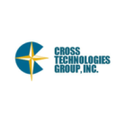 logo for Cross Technologies Group