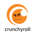 2022 Crunchyroll Expo on Vimeo