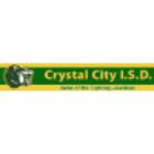 logo for Crystal City Independent School District