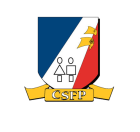 CSFP's schools - Overview, News & Similar companies