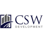 Current Projects - CSW Development