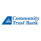 Community Trust Bank Overview News Similar companies